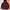 Parka Jacket Catton Canvas By Cappel