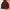 Parka Jacket Catton Canvas By Cappel photo 6