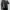 Biker Jacket Double Zip Armani Exchange photo 5
