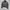 Biker Jacket Double Zip Armani Exchange photo 2