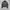 Biker Jacket Double Zip Armani Exchange photo 1