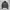Biker Jacket Double Zip Armani Exchange
