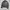 Biker Jacket Double Zip Armani Exchange photo 7