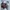 Japanese brand Streetwear Indie Hoody Pria multicolor photo 8