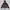 Japanese brand Streetwear Indie Hoody Pria multicolor photo 2