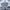 Japanese brand Streetwear Indie Hoody Pria multicolor photo 4