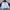 Japanese brand Streetwear Indie Hoody Pria multicolor photo 3