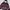 Japanese brand Streetwear Indie Hoody Pria multicolor photo 5
