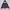 Japanese brand Streetwear Indie Hoody Pria multicolor photo 1