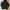 Nepa Outdor Jacket Evolutiom Series photo 5