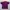 JERSEY BOLA VINTAGE BARCELONA RIVALDO photo 1