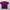 JERSEY BOLA VINTAGE BARCELONA RIVALDO