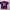 JERSEY BOLA VINTAGE BARCELONA RIVALDO photo 2