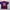 JERSEY BOLA VINTAGE BARCELONA RIVALDO