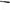 Dior Homme by Hedi Slimane Sunglasses photo 8