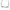 Dior Homme by Hedi Slimane Sunglasses photo 5