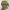 Dior Homme By Hedi Slimane Sunglasses
