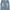 Shortpants Jorts Japanese Hickory Carpenter - Size 34 photo 2