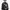 Post Archive Faction Left Bomber Jacket photo 3