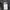 Post Archive Faction Left Bomber Jacket photo 5