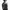 Post Archive Faction Left Bomber Jacket photo 4