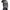 HOODIE NOE photo 4
