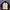 Tracktop Ellese Vintage
