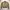 Streetwear Biker Leather Jacket Pria Brown