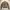 Streetwear Biker Leather jacket Pria brown photo 2