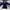 flowers long sleeve gothic aestethic photo 1