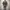 Vintage Streetwear Fur coat Pria brown photo 8