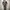 Vintage Streetwear Fur coat Pria brown photo 6