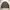 Vintage Streetwear Fur coat Pria brown photo 2