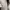 Vest / vest vintage / vest rajut /vest y2k / vest kantong  photo 1