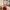 Kimono rajut /kimono knit / kimono merah / kimono maroon /  photo 2