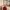 Kimono Rajut /kimono Knit / Kimono Merah / Kimono Maroon / 