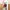 Kimono rajut /kimono knit / kimono merah / kimono maroon /  photo 1