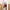 Kimono Rajut /kimono Knit / Kimono Merah / Kimono Maroon / 