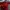 Kimono rajut /kimono knit / kimono merah / kimono maroon /  photo 3