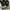 Vans MTE crosspath photo 4