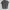 Vintage Y2K Blouse Wanita white black photo 1