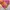 Princess Polly Pink Tie-Dye Triangle Bandeu Tube Top photo 2