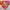 Princess Polly Pink Tie-Dye Triangle Bandeu Tube Top