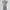 Luxury Prom Dress Wanita Silver