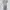 Luxury Prom dress Wanita silver photo 3