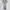 Luxury Prom dress Wanita silver photo 1