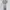 Luxury Prom Dress Wanita Silver