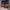 Vans Era Baker Kader photo 3