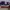 Vans Era Baker Kader photo 1