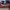Vans Era Baker Kader photo 2